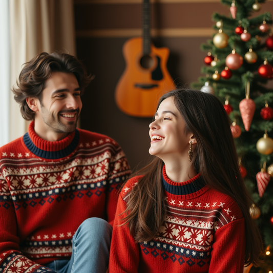 Why I Need a Guitar Hanger for Home Music Studio: A Structured Guide