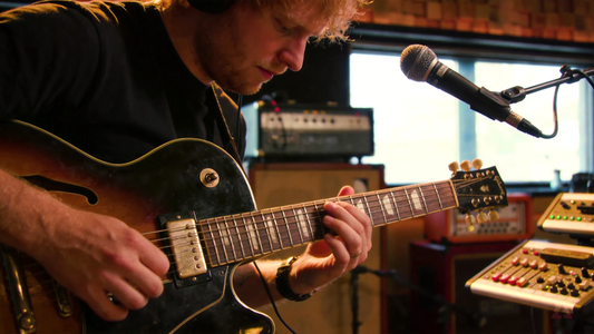How to Master Authentic Ska Guitar Rhythm on Electric Guitar: Complete Step-by-Step Guide